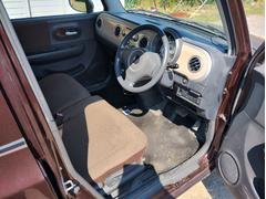 ����ȥ�ѥ� �� 0303814A30250807W007 6