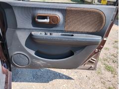 ����ȥ�ѥ� �� 0303814A30250807W007 7