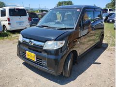  ġڥ 0303814A30250808W003 2