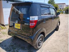  ġڥ 0303814A30250808W003 3