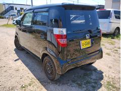  ġڥ 0303814A30250808W003 4