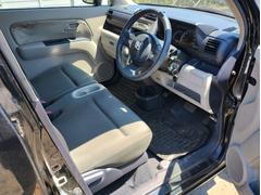  ġڥ 0303814A30250808W003 5