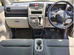  ġڥ 0303814A30250808W003 6