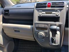  ġڥ 0303814A30250808W003 7