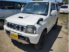 ˡ أ 0303814A30250808W004 2