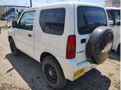 ˡ أ 0303814A30250808W004 3