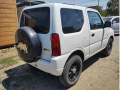 ˡ أ 0303814A30250808W004 4