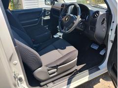 ˡ أ 0303814A30250808W004 5