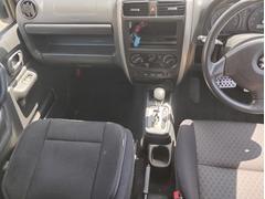 ˡ أ 0303814A30250808W004 6