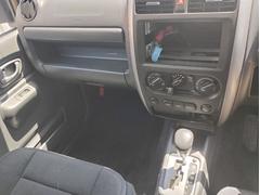 ˡ أ 0303814A30250808W004 7