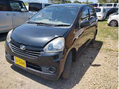 ߥ饤 ̣ 0303814A30250808W005 2