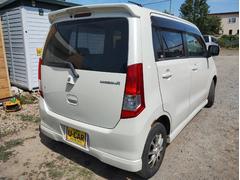 �若��� ��ߥƥåɣɣ� 0303814A30250808W010 4