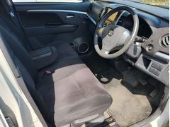 �若��� ��ߥƥåɣɣ� 0303814A30250808W010 5