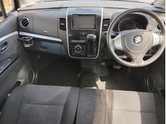 �若��� ��ߥƥåɣɣ� 0303814A30250808W010 6