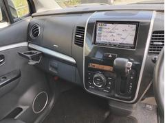 �若��� ��ߥƥåɣɣ� 0303814A30250808W010 7