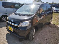 ࡼ ̡ӣ 0303814A30250808W012 2