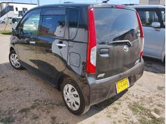 ࡼ ̡ӣ 0303814A30250808W012 3