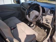 ࡼ ̡ӣ 0303814A30250808W012 5