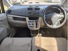 ࡼ ̡ӣ 0303814A30250808W012 6