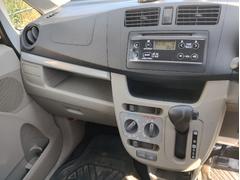 ࡼ ̡ӣ 0303814A30250808W012 7