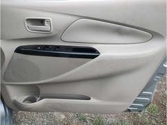 ��˥若�� �� 0303814A30250819W004 7