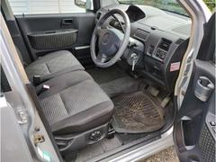 ���åƥ� �ӡ��ƣϣգҡ��Υ����륻�쥯����� 0303814A30250819W009 3