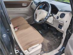 롼  0303814A30250819W017 3