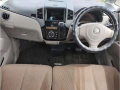 롼  0303814A30250819W017 4