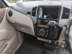 롼  0303814A30250819W017 5