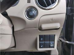 롼  0303814A30250819W017 6