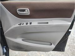 롼  0303814A30250819W017 7