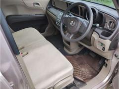 ΡݣϣΣ ḁ̇̄ѥå 0303814A30250819W019 3