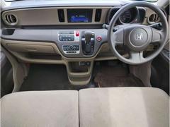 ΡݣϣΣ ḁ̇̄ѥå 0303814A30250819W019 4