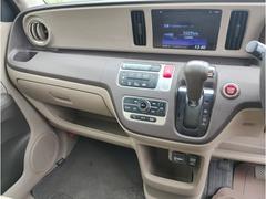 ΡݣϣΣ ḁ̇̄ѥå 0303814A30250819W019 5