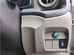 ΡݣϣΣ ḁ̇̄ѥå 0303814A30250819W019 6