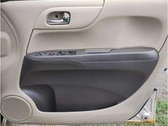 ΡݣϣΣ ḁ̇̄ѥå 0303814A30250819W019 7