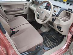 饤 ѥƥ 0303814A30250819W024 3