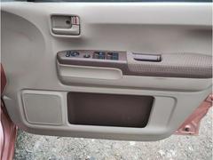 饤 ѥƥ 0303814A30250819W024 6