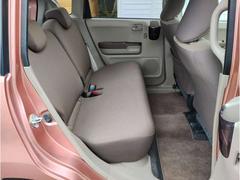 饤 ѥƥ 0303814A30250819W024 7