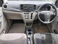 �ߥ饤���� �أ桡���ޡ��ȥ��쥯�����ӣ� 0303814A30250819W026 4