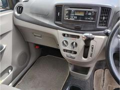 �ߥ饤���� �أ桡���ޡ��ȥ��쥯�����ӣ� 0303814A30250819W026 5