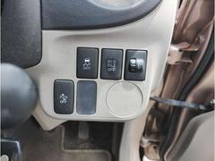 �ߥ饤���� �أ桡���ޡ��ȥ��쥯�����ӣ� 0303814A30250819W026 6