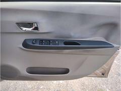 �ߥ饤���� �أ桡���ޡ��ȥ��쥯�����ӣ� 0303814A30250819W026 7