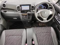 ���ڡ������������� �أӥ�ߥƥå� 0303814A30250819W031 4