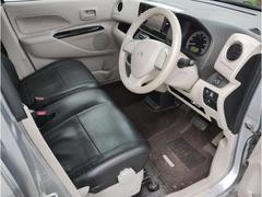 ��˥��ڡ��� �� 0303814A30250819W035 3