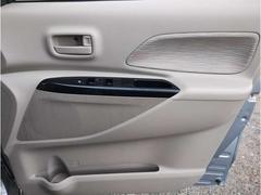 ��˥��ڡ��� �� 0303814A30250819W035 7