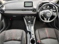 ǥߥ أĥġ 0303814A30251009W001 4