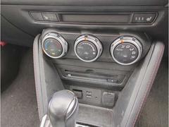 ǥߥ أĥġ 0303814A30251009W001 6