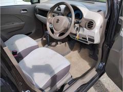 ����� �� 0303814A30251009W003 3