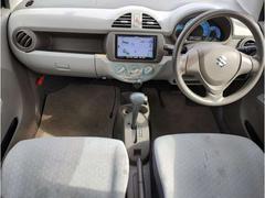 ����� �� 0303814A30251009W003 4